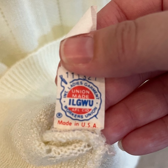 Gorgeous summer tank - Picture 3 of 5